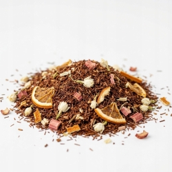 Herbata Rooibos Letnie Przysmaki 1kg