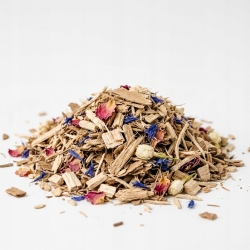 Herbata Lapacho Jesienne Chwile 100g