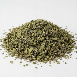 Karbieniec Ziele Cięte 1 Kg