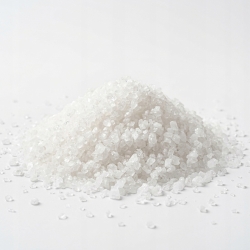 Sól Pustyni Uyuni 1 Kg