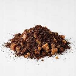 Kawa Anielska Pieśń 1 Kg
