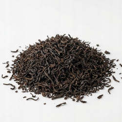 Herbata Ceylon 200 G