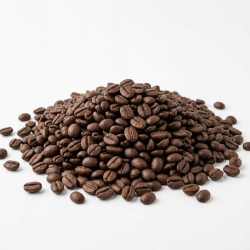 Kawa Espresso Top Blend 1 Kg