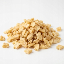 melon suszony krążek 100 g