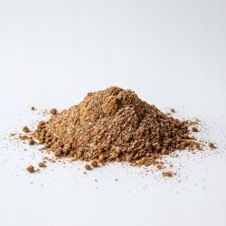 Przyprawa Do Szarlotki 50 G