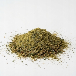 Przyprawa Chutney Podina Masala 1 Kg