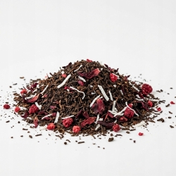 Herbata Assam Aramis 100g