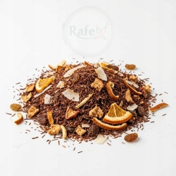 Herbata Rooibos Coco Fresh 1kg