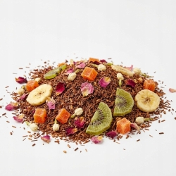 Herbata Rooibos Break Time 1kg