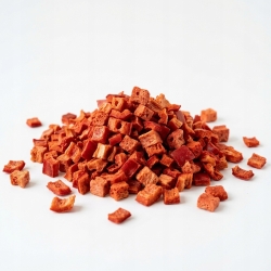 papryka Słodka Liofilizowana 50 G