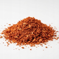 Pomidor wiórki Metoda Rozpyłowa 100 g