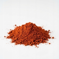 Nasiona Annato Mielone 100 G