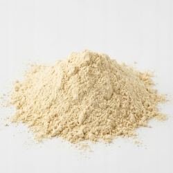 Mąka Sojowa 1 Kg