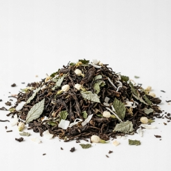 Herbata Pu-erh Australian Wind 1kg