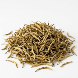 Yellow Tea 1 Kg