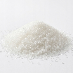 Cukier Eukaliptusowy 100g
