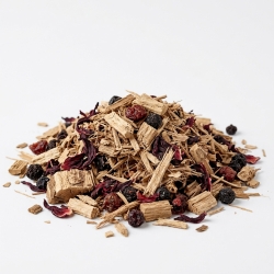 Herbata Lapacho Wisienka 1kg