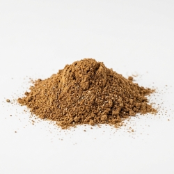 Przyprawa Do Kawy Kardamonowa 1 Kg