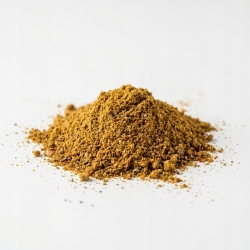 Kitchen King 50 G