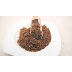 Godam Masala 1kg nowość!