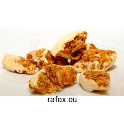 Grejfrut Suszony 1kg