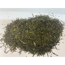 Herbata Zielona Gyokuro Japan Style 100g