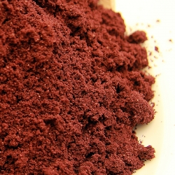 Jagody Acai Ekstract 10 Kg