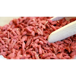 Jagody Goji 500g