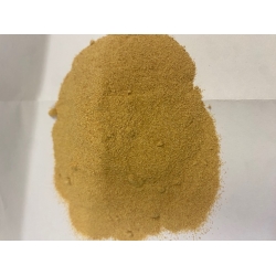 Kalafior Suszony Grys 100 G