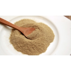 Kardamon (mielony Z Nasion) 50g