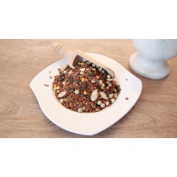 Karma Dla Ptaków 1 Kg