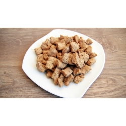 Kostka Sojowa 1kg