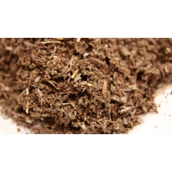 Szałwia Liść 1kg