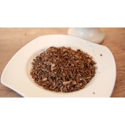 Korzeń Łopianu 1kg