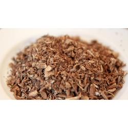 Korzeń Łopianu 1kg