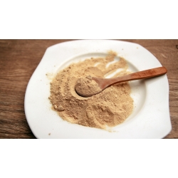 Maca Korzeń (mielony) 50g