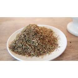 Ziele Macierzanki 100g