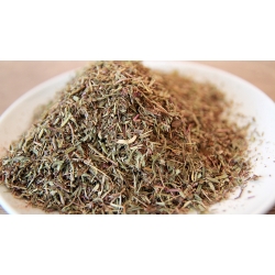 Ziele Macierzanki 100g