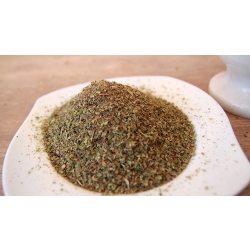 Ziele Majeranku 100g