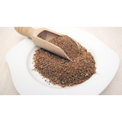 Marynata Korzenna 1 Kg