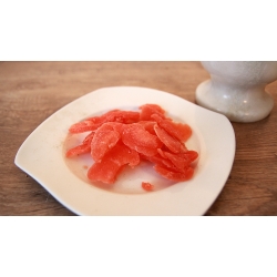 Melon O Smaku Truskawki 100 G