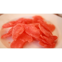 Melon O Smaku Truskawki 100 G