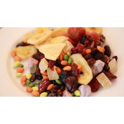 Mieszanka Koktajlowa 100 G