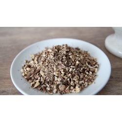 Mniszek Korzeń 100 G