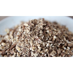 Mniszek Korzeń 100 G