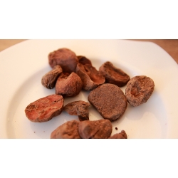 Orzeszki Cola Całe 1kg