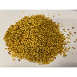 Kwiat Osmantus 100 g