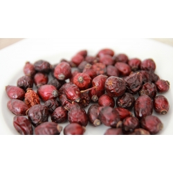 Owoc Dzikiej Róży 1kg