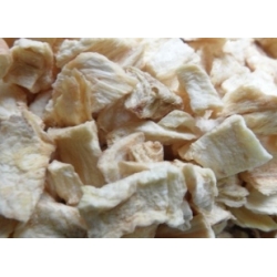 Pasternak Suszony Kostka 80 G