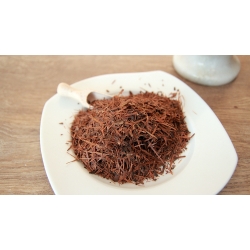 Pau D'arco Mielone 100 G